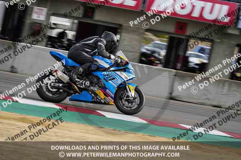 Laguna Seca;event digital images;motorbikes;no limits;peter wileman photography;trackday;trackday digital images